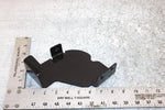 2006 Polaris Sportsman 500 Oem Right Taillight Support Bracket 5250817-329 AP186