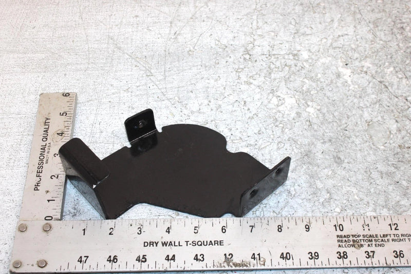 2006 Polaris Sportsman 500 Oem Right Taillight Support Bracket 5250817-329 AP186