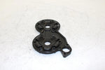 2013 Polaris 600 Rush Pro Oem Cylinder Head Cover 5632529-329 SP30.1