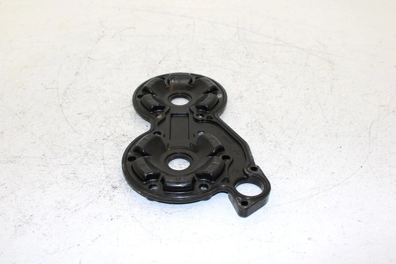 2013 Polaris 600 Rush Pro Oem Cylinder Head Cover 5632529-329 SP30.1