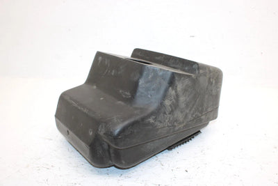 1992 Arctic Cat Jag Oem Air Intake Box 0670-164 SA45