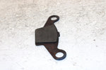 1995 Yamaha Vmax 500 Oem Brake Pad Set 89A-25811-01-00 SY34