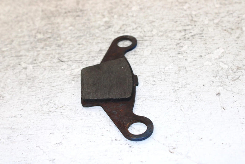 1995 Yamaha Vmax 500 Oem Brake Pad Set 89A-25811-01-00 SY34