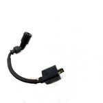 98-02 Suzuki Quadrunner 500 LTF500F 4x4 OEM Ignition Coil 33410-09F00 AS37