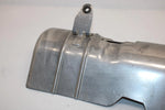 18 Suzuki King Quad 500 Oem Muffler Cover 14880-31G00 AS3