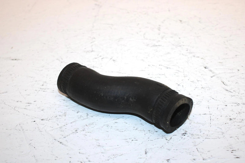 90 Arctic Cat Tigre Mountain Cat Oem Right Exchanger Hose 0610-030 SA49