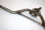 1996 Polaris Sl 700 Oem Handlebar 1823175 JP34