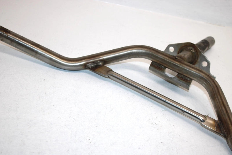 1996 Polaris Sl 700 Oem Handlebar 1823175 JP34