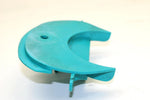 1995 Sea-doo Spx Oem Buzzer Plate 277000256 JS29