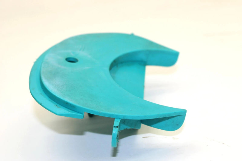 1995 Sea-doo Spx Oem Buzzer Plate 277000256 JS29