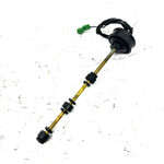 96-97 Yamaha WaveVenture 1100 OEM Fuel Level Sender GJ1-6824B-00-00 JY14