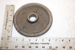 1999 Polaris Xplorer 400 Oem 98T Transmission Gear 3233558 AP149
