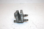 1990 Arctic Cat El Tigre Ext Mountain Cat Oem Brake Caliper 0115-584 SA49