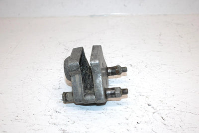 1990 Arctic Cat El Tigre Ext Mountain Cat Oem Brake Caliper 0115-584 SA49