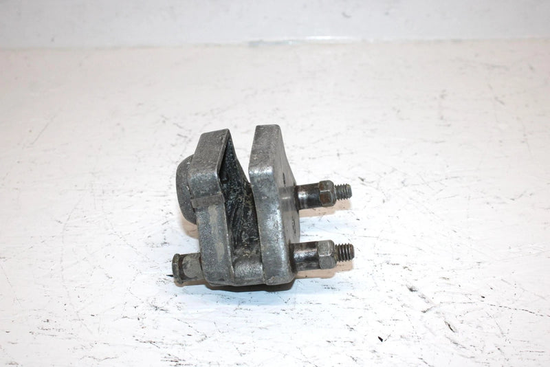 1990 Arctic Cat El Tigre Ext Mountain Cat Oem Brake Caliper 0115-584 SA49