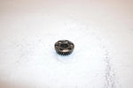 1980 Honda Atc110 Oem 22T Sub Low Gear 23921-053-010 AH73