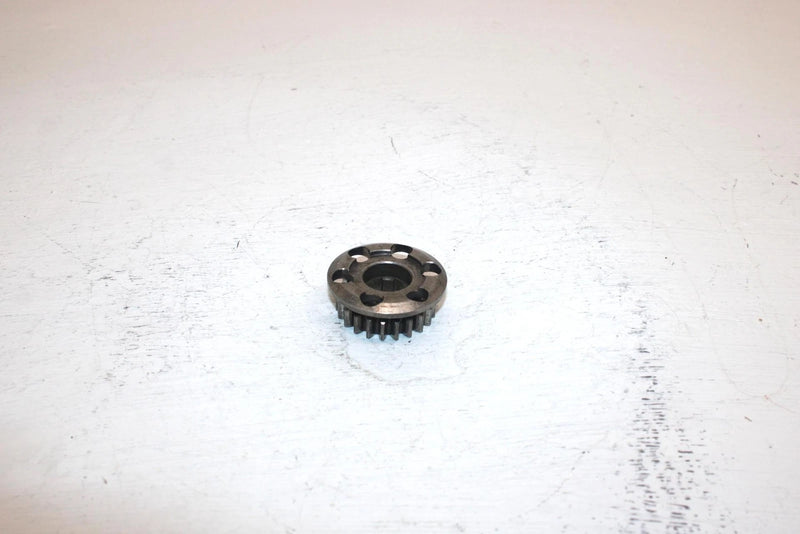 1980 Honda Atc110 Oem 22T Sub Low Gear 23921-053-010 AH73