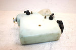 1996 Ski-doo Mxz 440 Oem Oil/Coolant Tank 572076900 SS13