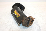 1998 Arctic Cat 2l 440 Oem Left Steering Knuckle 0703-481 SA1
