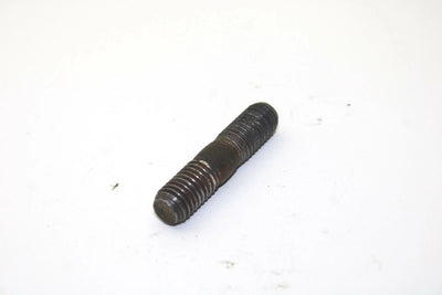 Ski-doo  OEM Crankcase Stud M10x25 420940400 Q3355