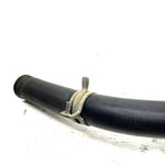 2000 Arctic Cat 500 4x4 Automatic OEM Lower Coolant Hose 0410-021 AA32