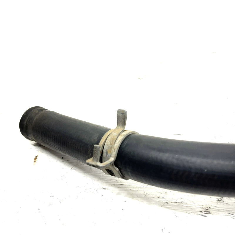 2000 Arctic Cat 500 4x4 Automatic OEM Lower Coolant Hose 0410-021 AA32