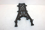 2007 Honda Fortrax 680 Oem Rear Frane Brace 50200-HN8-000 AH46