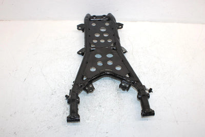 2007 Honda Fortrax 680 Oem Rear Frane Brace 50200-HN8-000 AH46