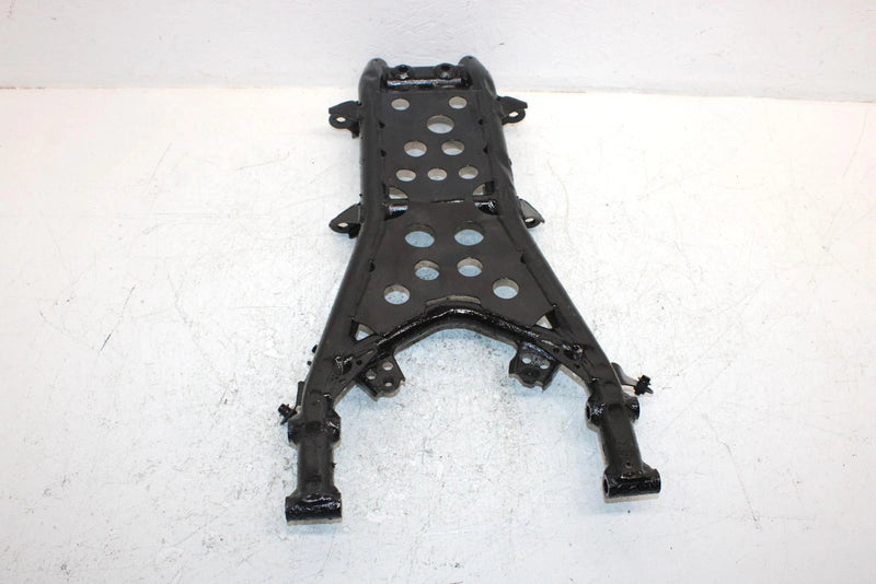 2007 Honda Fortrax 680 Oem Rear Frane Brace 50200-HN8-000 AH46