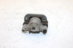 1988 Polaris Trail Boss 2x4 Oem Left Brake Caliper 1930663 AP212