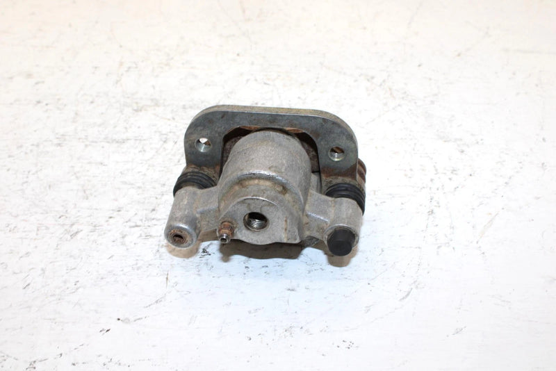 1988 Polaris Trail Boss 2x4 Oem Left Brake Caliper 1930663 AP212