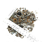 1988 Polaris Trail Boss 250 4X4 OEM Nut Bolt Spacer Hardware Kit AP229