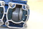 1994 Polaris Sl 750 Oem Crankcase 3240187 JP3