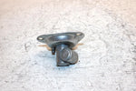 1998 Arctic Cat Zl 500 Oem Speedometer Drive 0720-005 SA16