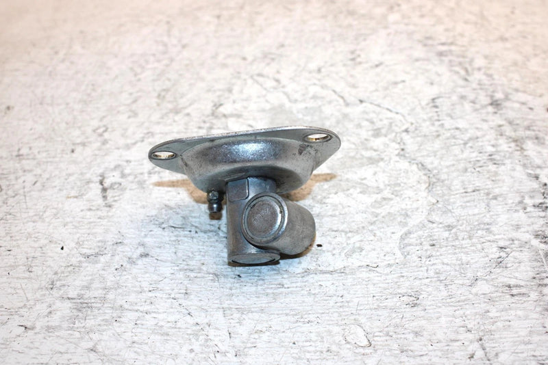 1998 Arctic Cat Zl 500 Oem Speedometer Drive 0720-005 SA16