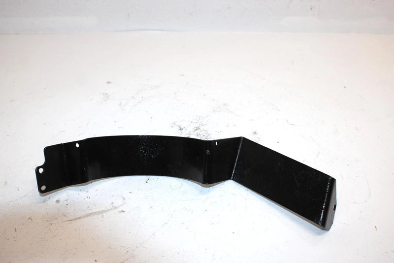 97 Polaris Xcr 600 Se Oem Rear Resonator Bracket 5240922-029 SP18