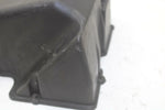 89 Yamaha Phazer PZ480N OEM Airbox Rear Cover 8V0-14440-01-00 SY52