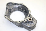 Yamaha OEM Crankcase Cover  8ab-15421-01-00 B428