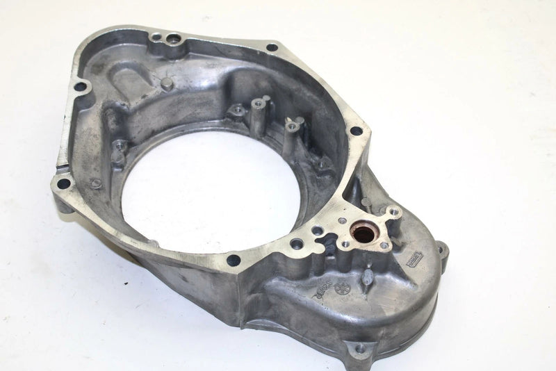 Yamaha OEM Crankcase Cover  8ab-15421-01-00 B428