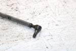 1988 Yamaha Bravo Oem Tie Rod Assembly 8R4-23821-00-00 SY72