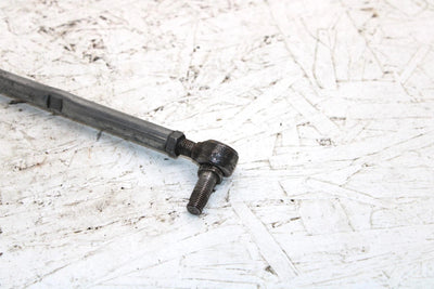 1988 Yamaha Bravo Oem Tie Rod Assembly 8R4-23821-00-00 SY72