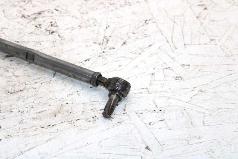 1988 Yamaha Bravo Oem Tie Rod Assembly 8R4-23821-00-00 SY72