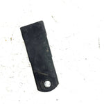 2015 Polaris Ranger 570 4x4 Full Size OEM Seatbelt Housing 2638785 XP10.1