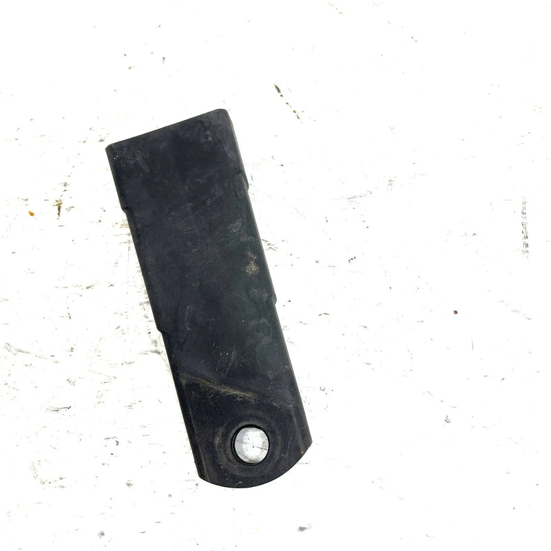 2015 Polaris Ranger 570 4x4 Full Size OEM Seatbelt Housing 2638785 XP10.1