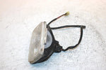 1997 Kawasaki Bayou 220 Oem Headlight 23007-1172 AK21