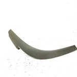 2002 Bombardier Quest 500 OEM Right Rear Fender Flare 703500151 AB14