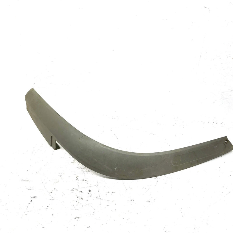 2002 Bombardier Quest 500 OEM Right Rear Fender Flare 703500151 AB14