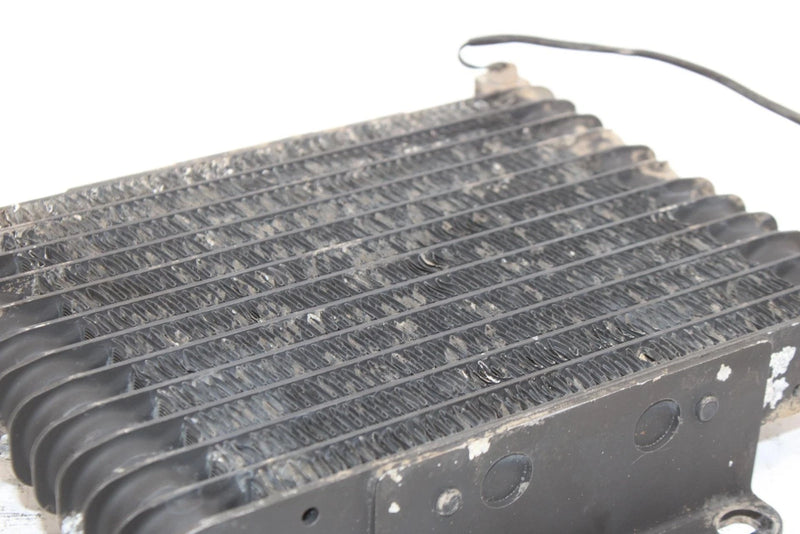 1999 Polaris Sportsman 325 Oem Oil Cooler 1240039 AP16
