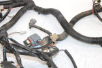 2006 Polaris Sportsman 500 Oem Main Wire Harness 2410625 AP183