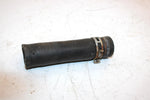 00 Polaris Xc Sp 600 Oem Tee/Bottle Hose 5411481 SP140